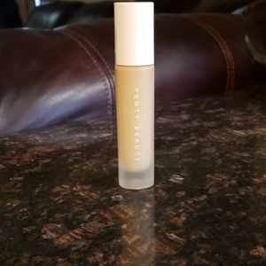 FENTY BEAUTY BY RHIANNA